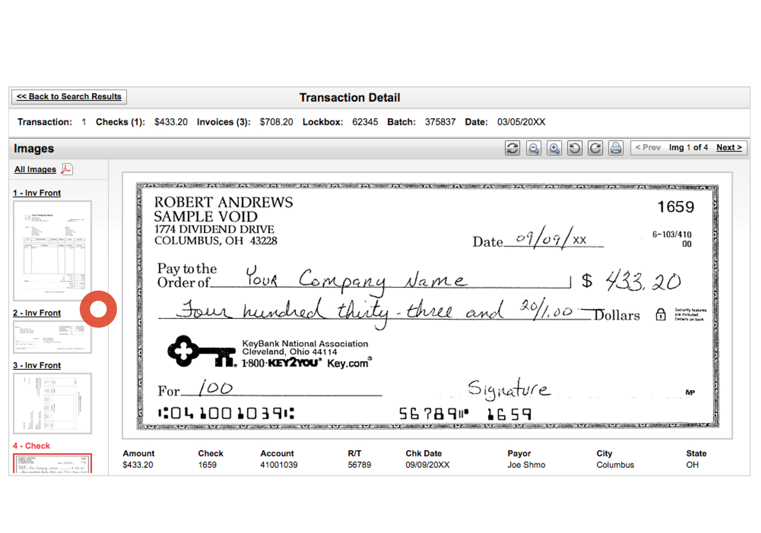 lb-section_c1-screenshot_2.jpg
