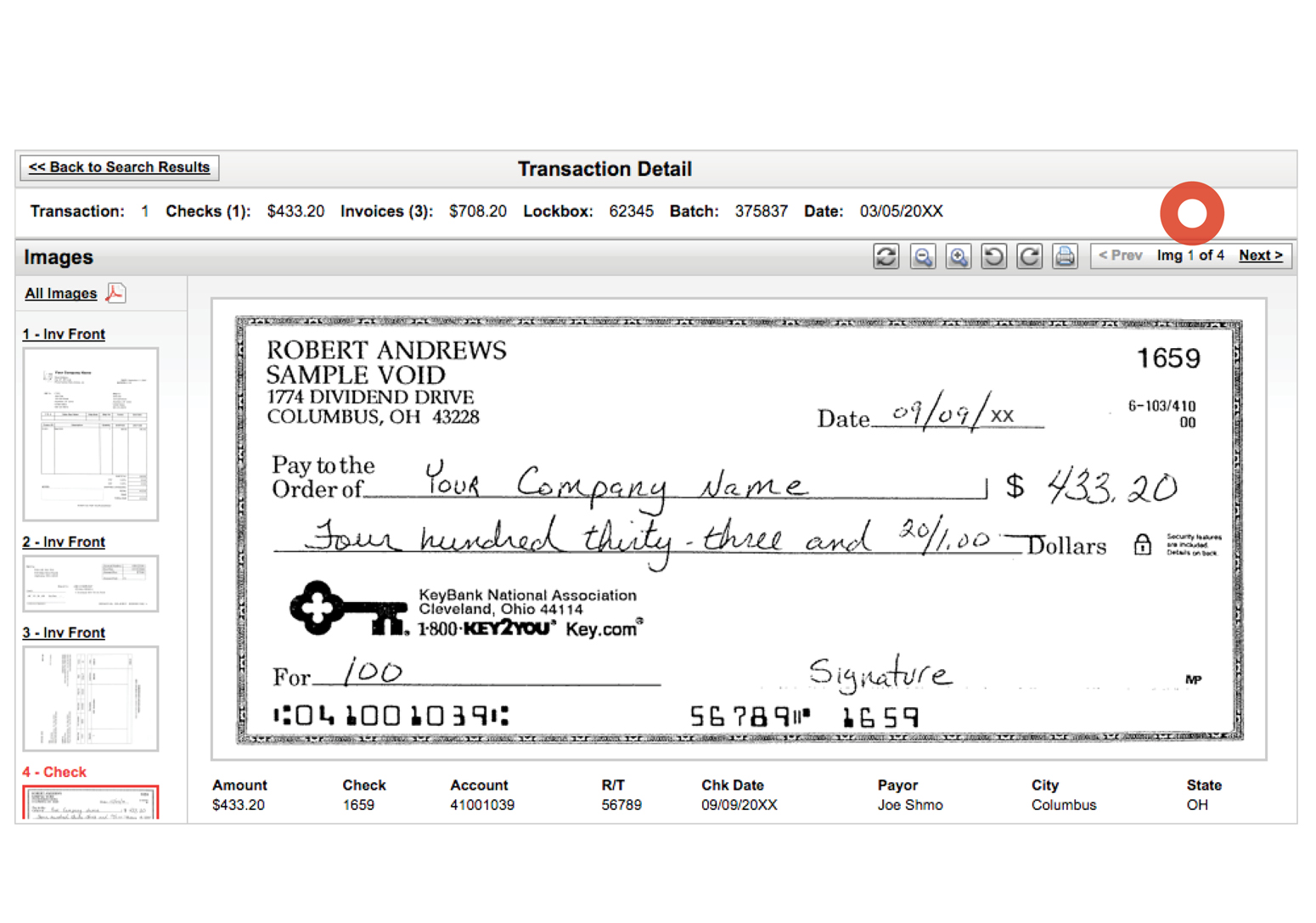 lb-section_c1-screenshot_3