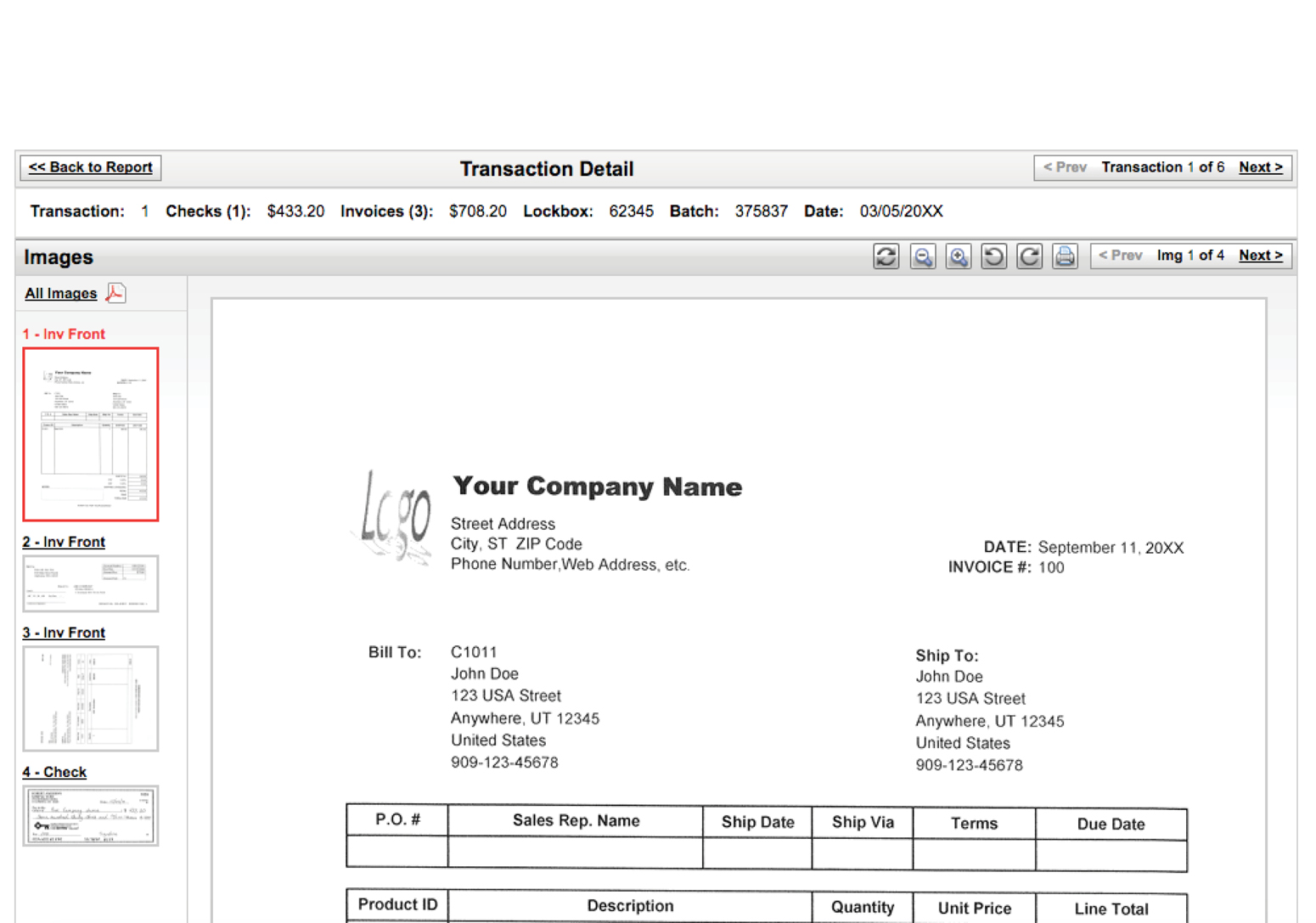 lb-section_c2-screenshot_1