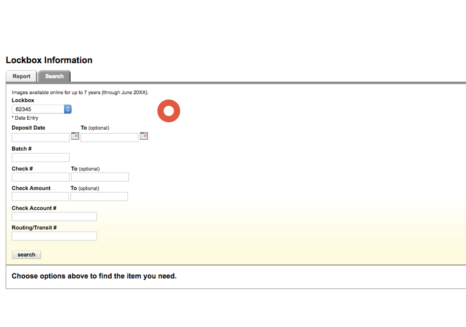lb-section_d1-screenshot_1