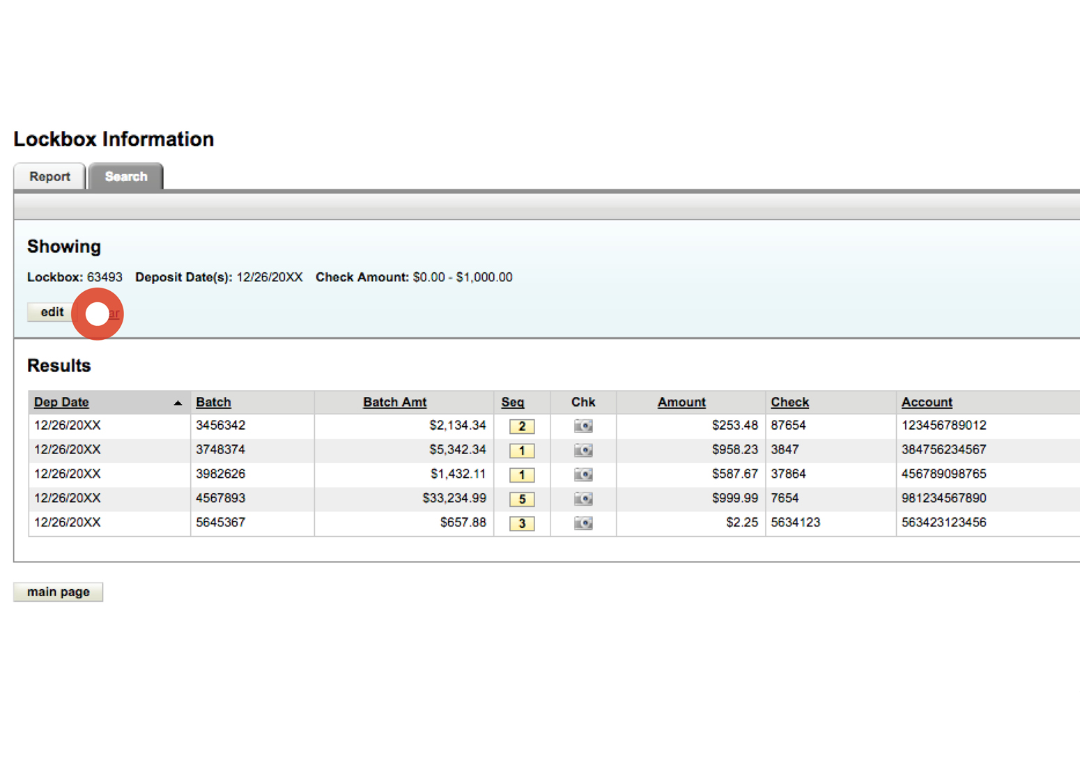 lb-section_d2-screenshot_1