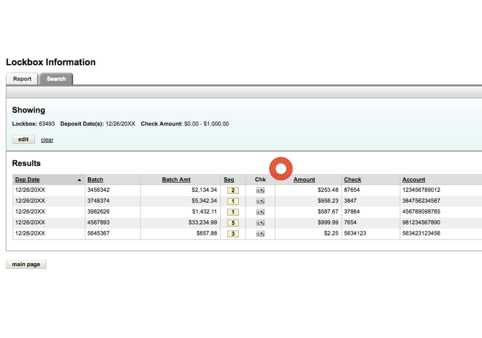 lb-section_d2-screenshot_2.jpg