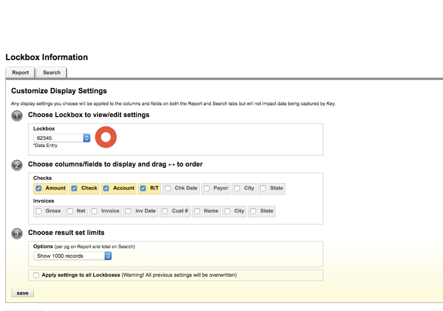 lb-section_e1-screenshot_1.jpg