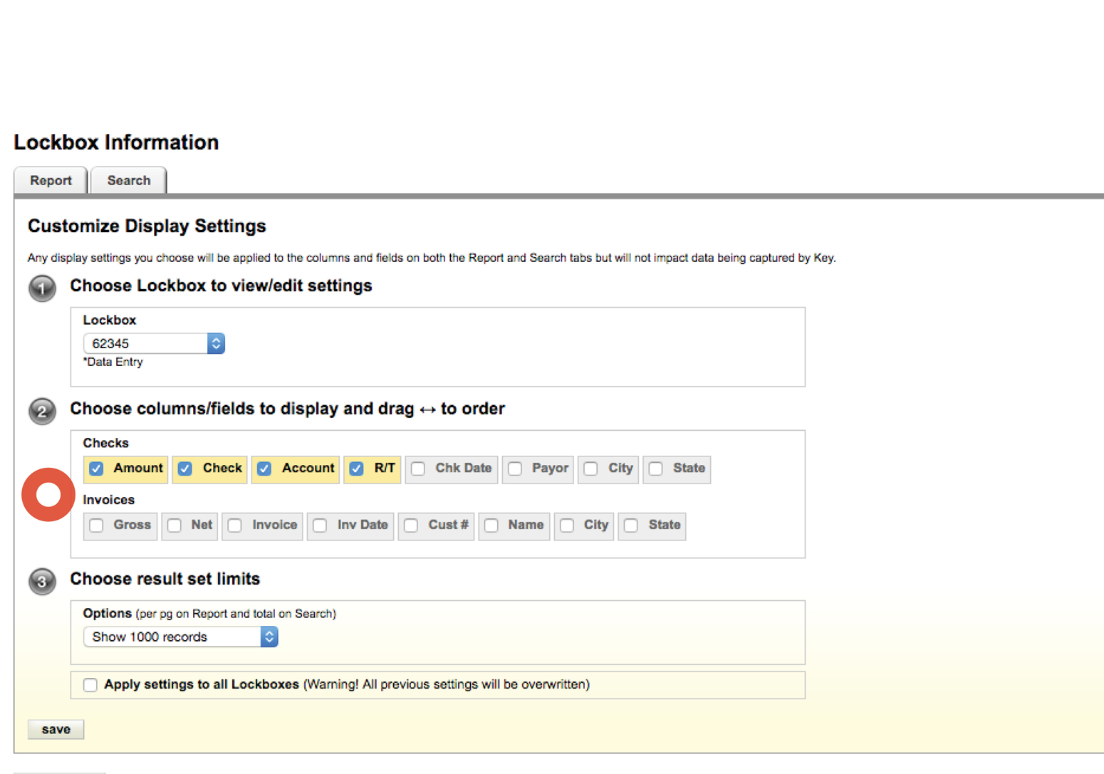 lb-section_e1-screenshot_2.jpg