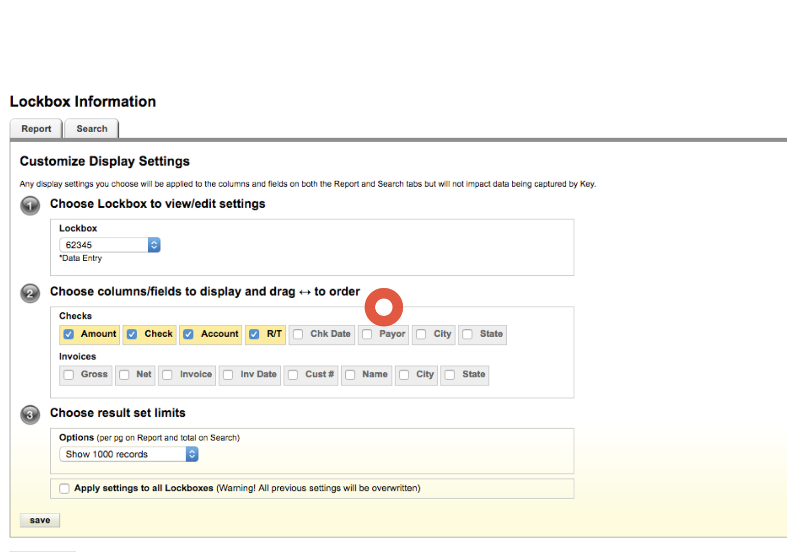 lb-section_e1-screenshot_3.jpg