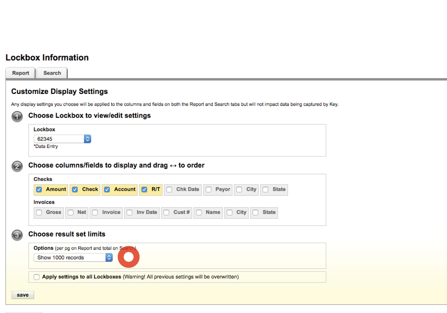 lb-section_e1-screenshot_4.jpg