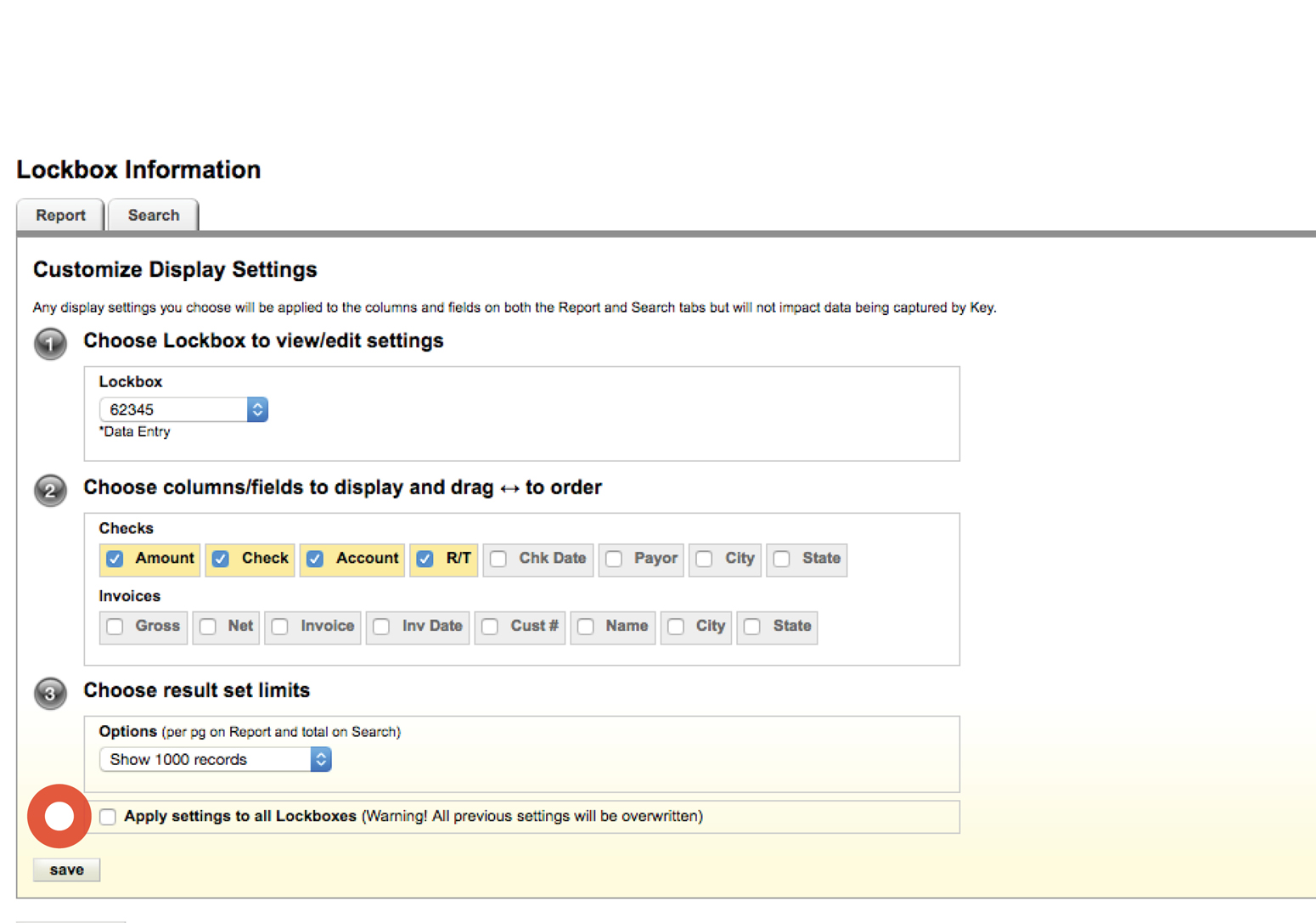 lb-section_e1-screenshot_5.jpg