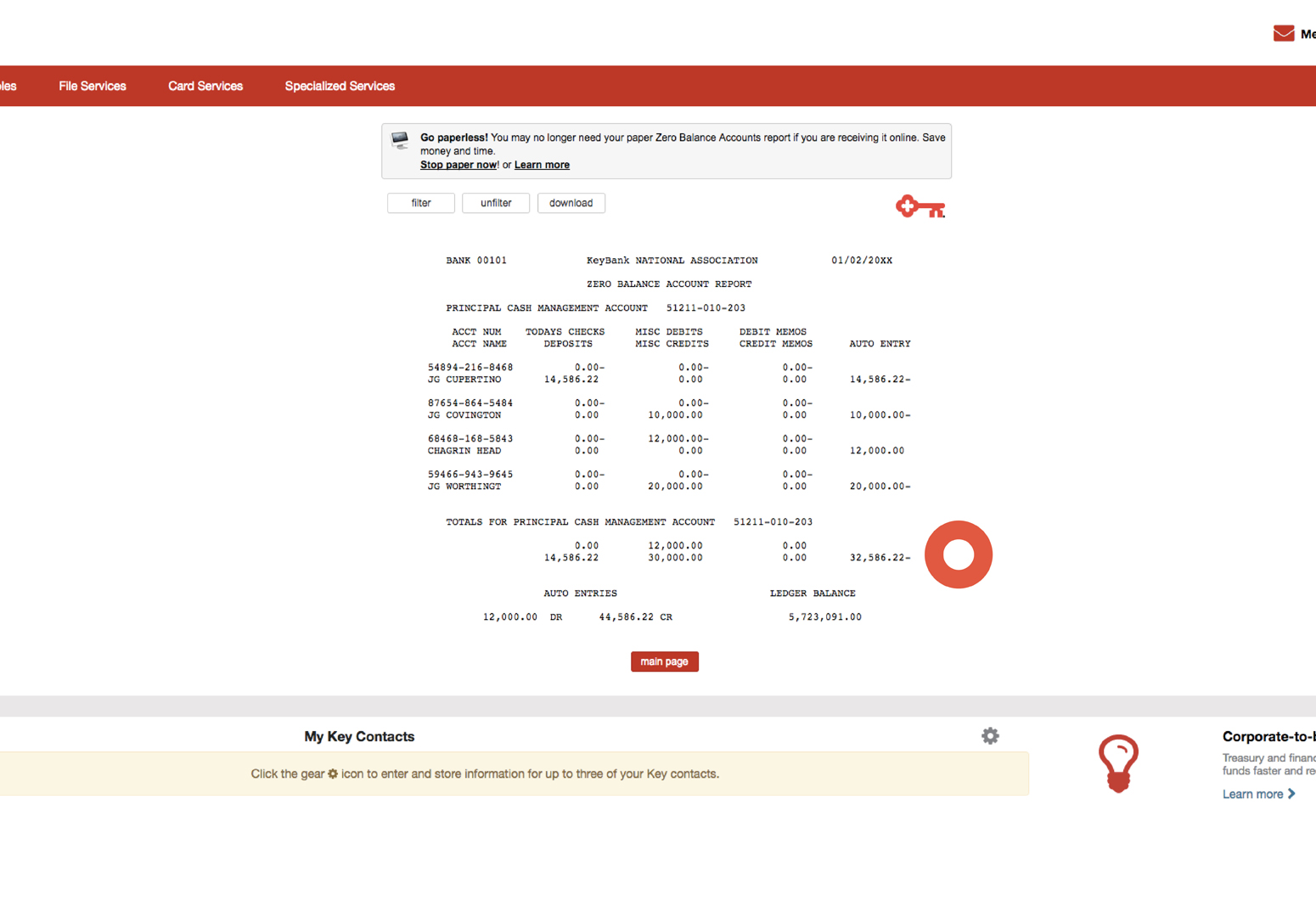 zbakeytrac-section_a2-screenshot_2