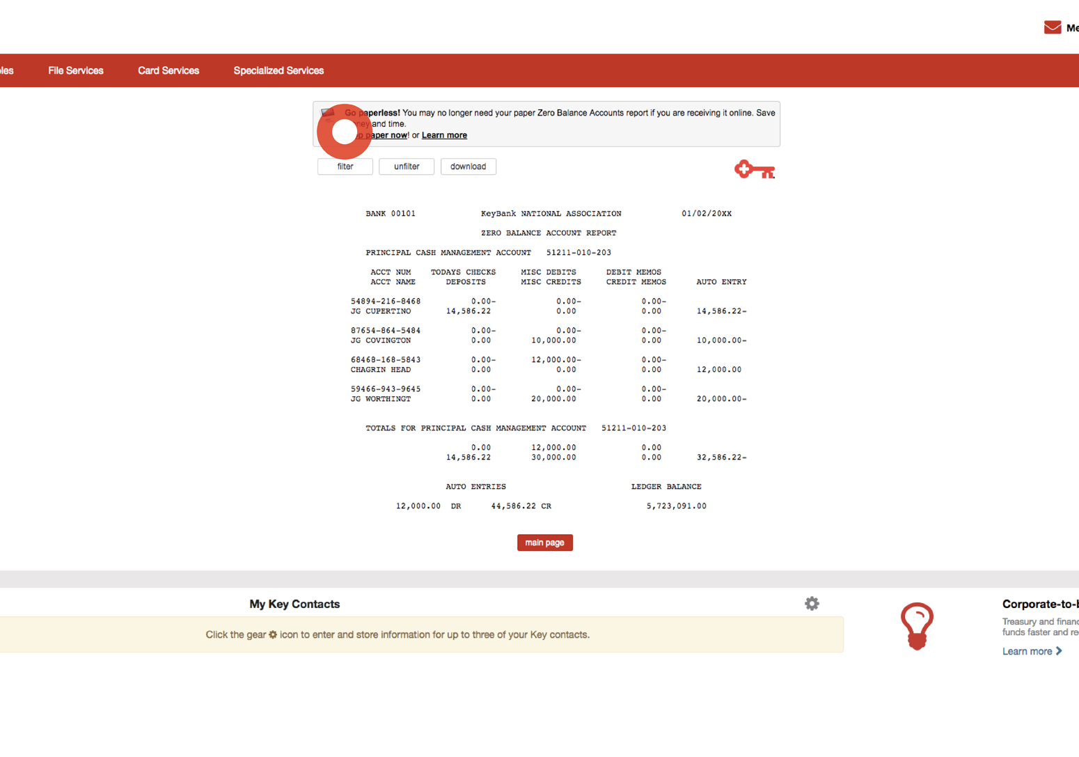 zbakeytrac-section_a2-screenshot_4