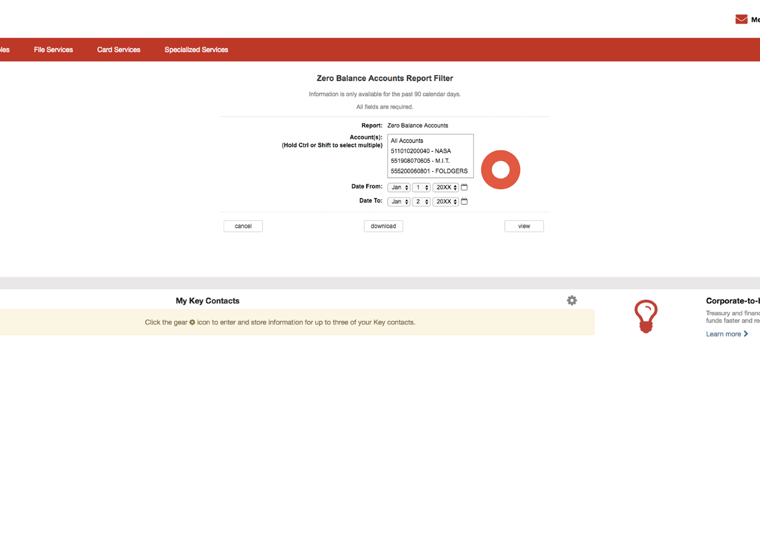 zbakeytrac-section_a3-screenshot_1