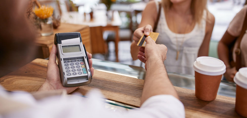5 Myths About Credit Scores