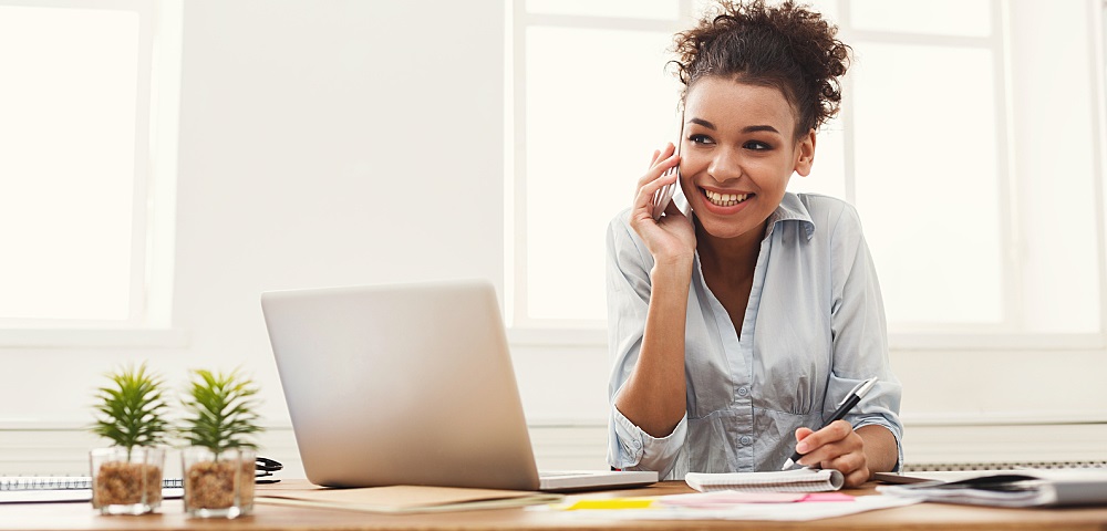 5 Ways to Grow Your End of Year Bonus