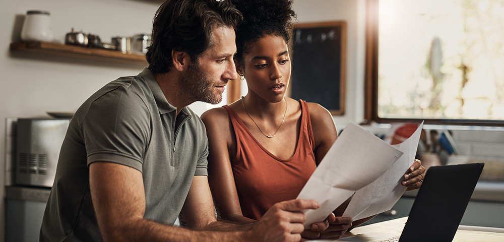 APR vs. Interest Rate: What's the Difference?