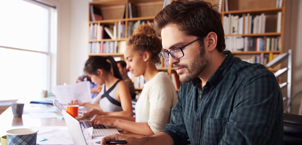 How to Avoid Becoming the Victim of a Data Breach