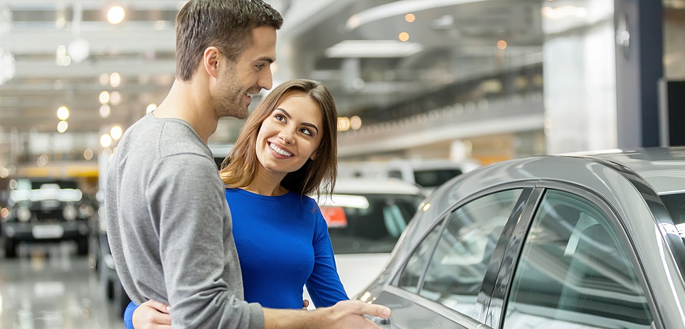 Budgeting for a Car You Just Purchased