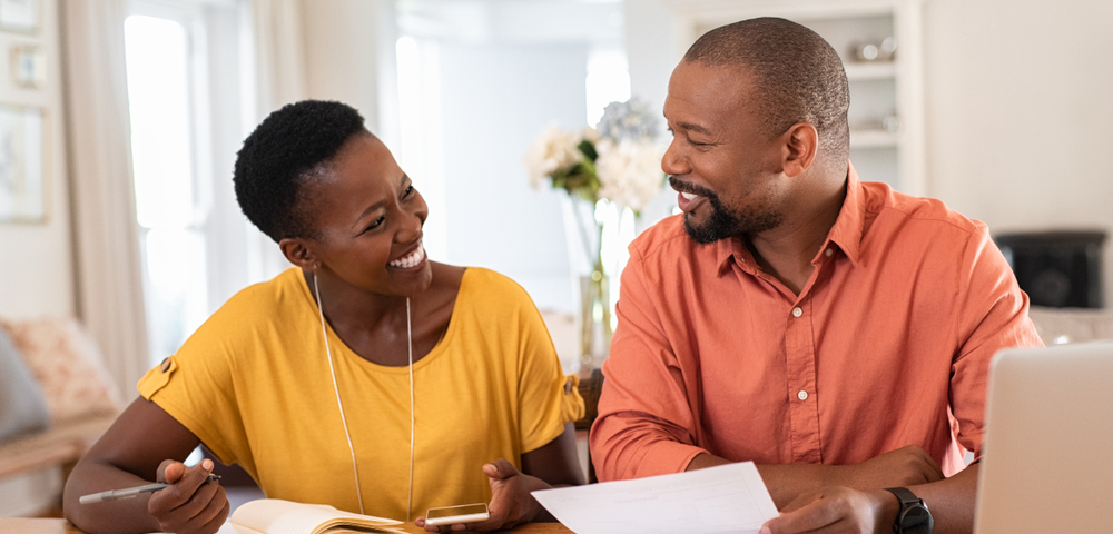 How to Earn Cash Back on Your Everyday Expenses