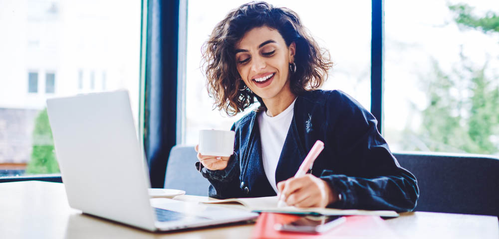 College Application Checklist: 5 Financial Considerations