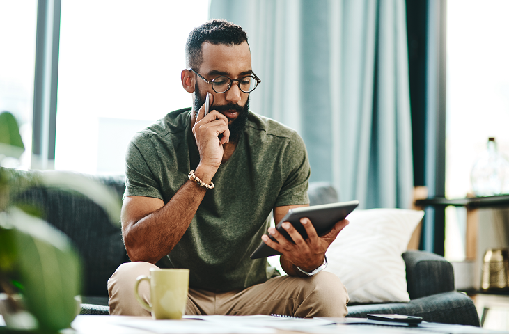 <p>Common Tax Scams and How to Avoid Them</p>