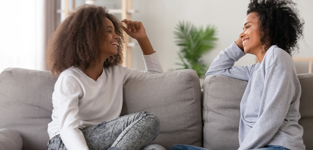 What You Need to Know Before Co-signing a Loan
