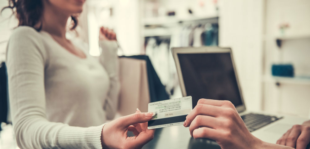 Credit Cards Explained: How Does a Credit Card Work?