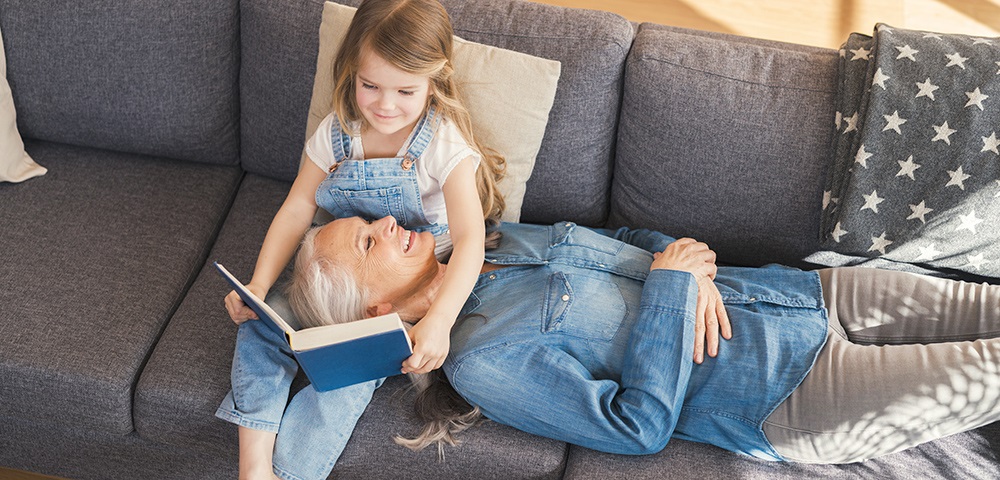 Debt Consolidation: Can It Help If I'm Already Retired?