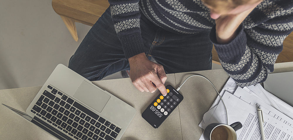 5 Debit and Credit Card Scams and How to Avoid Them