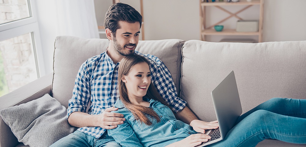 Do You Need an Automatic Savings Plan?