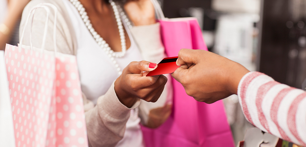 Make the Most of Rewards Credit Cards