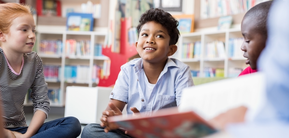 How to Evaluate Schools in Your Neighborhood