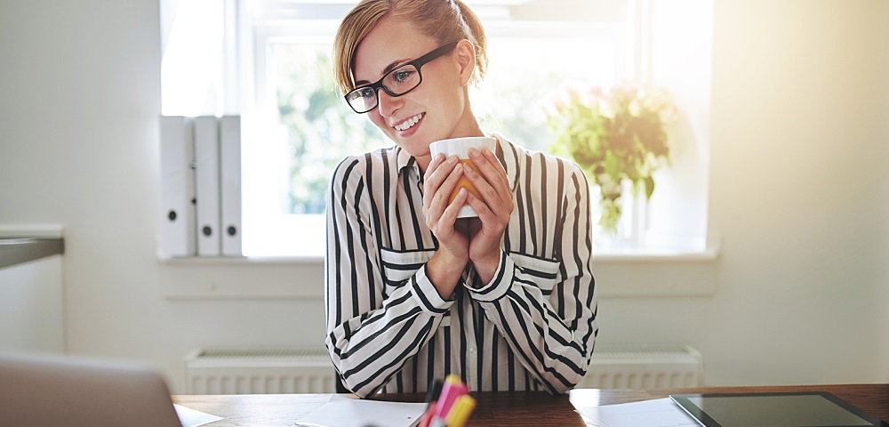 Expecting a Tax Refund? Use These Tips to Grow Your Rainy Day Fund