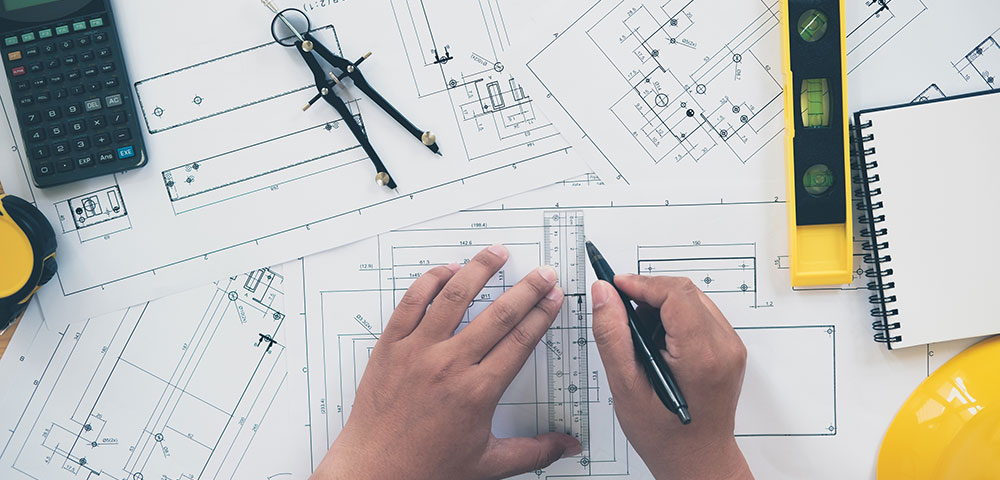 Is Financing a Home Addition Right for You?