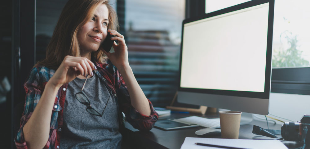 FIRE: Creating Financial Stability in Your 20s to Retire in Your 40s