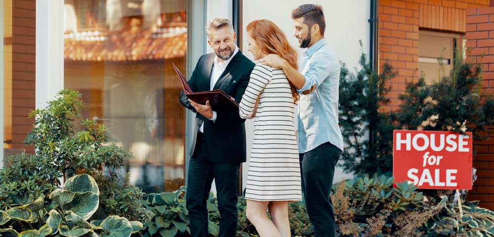 Getting Your Seller to Pay Closing Costs on Your Next House