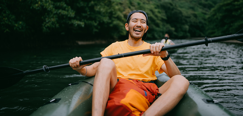 Getting Your Retirement Plan on Track