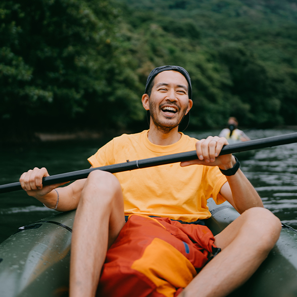 Get retirement plans on track
