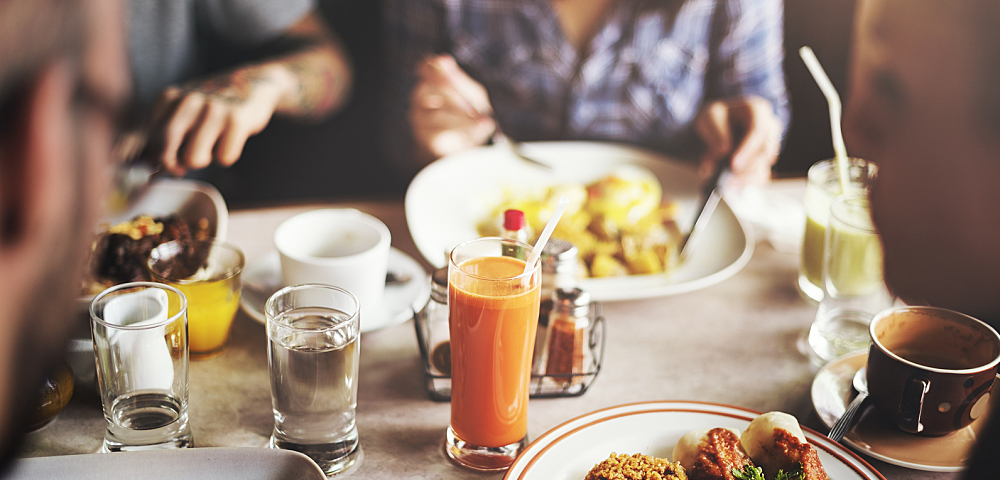 How to Cut Spending and Break Bad Financial Habits