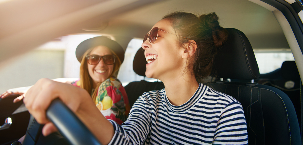 How to Boost Your Car Resale Value Before You Sell