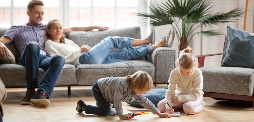 How Much Should You Have in Savings?