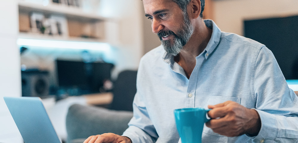How the RISE Act Could Benefit Your Retirement Planning