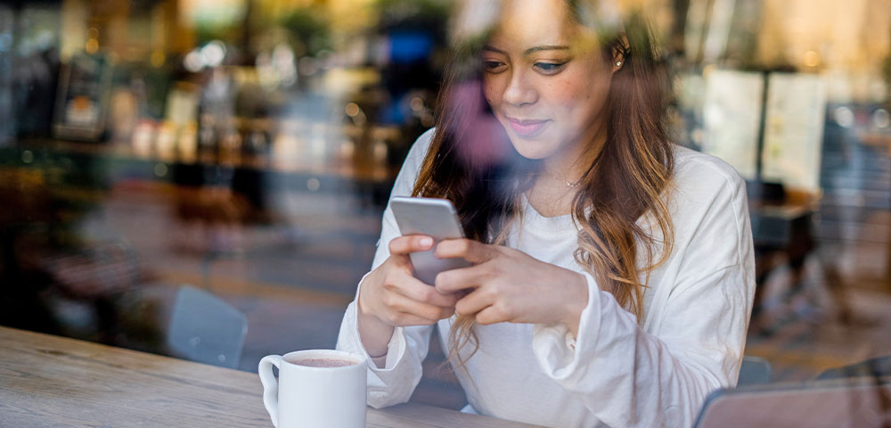 How to Avoid Fraud When Banking Online