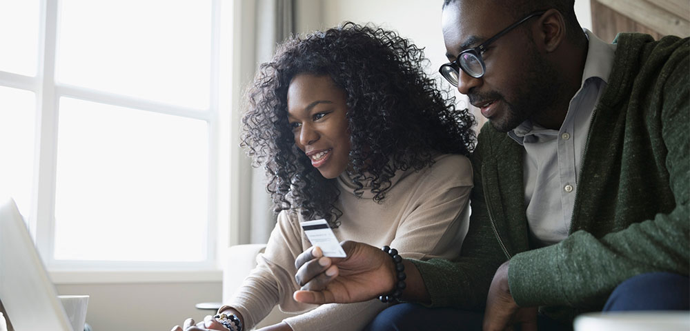 How to Fine Tune Your Debt Repayment Plan