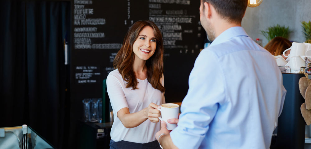 How to Kick Your Bad Financial Habits