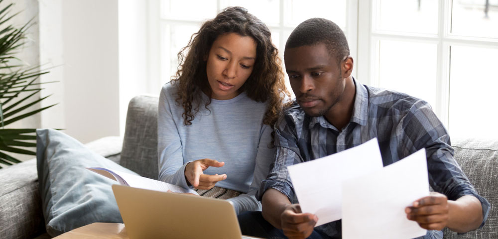 How to Maximize Your Tax Refund