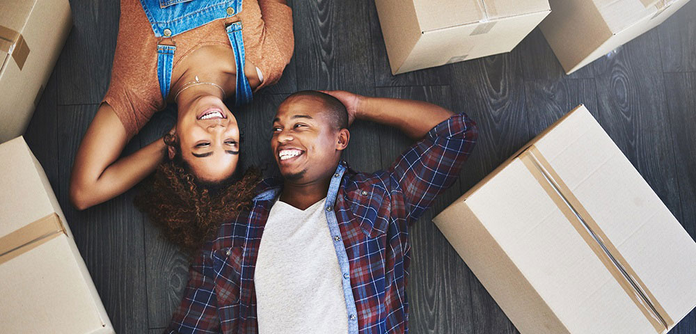 How to Reduce Closing Costs on Your First Home
