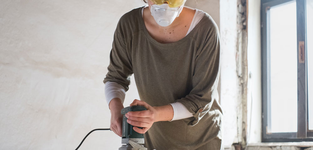 How to Use Your Home Renovation Budget to Maximize Satisfaction and Property Value