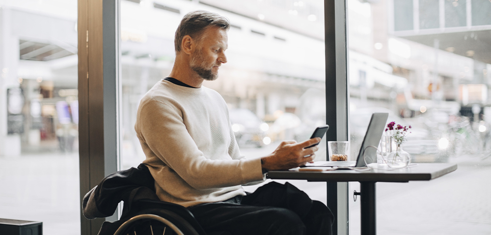 Is Your Retirement Planning Still on Track?