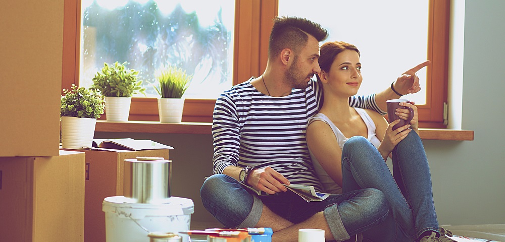 Key Community Mortgage and Other Options for Buying a Home
