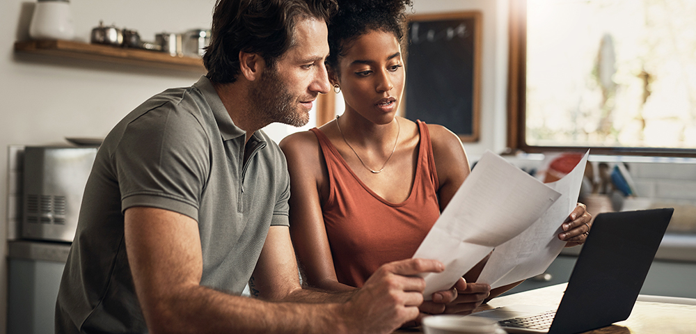 <p>Key Tax Changes to Know Before Filing Your 2021 Return</p>