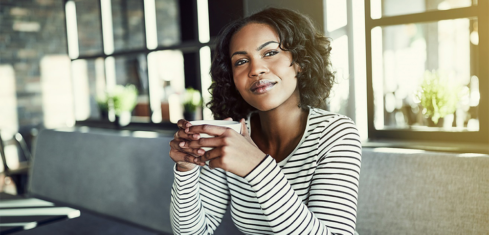 Money Needed to Retire: When Will You Have Enough?