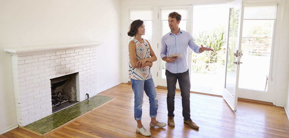 Navigating the Mortgage Closing Process